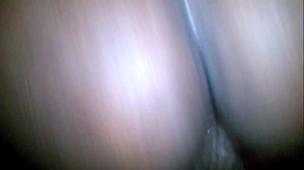 VID 20140722 020925