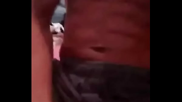 Nonton Video-1501725700 thumbnail