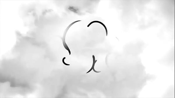 Nonton Braian Mayers,noriel thumbnail