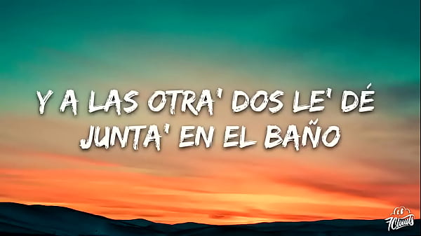 Braian mayers noriel 