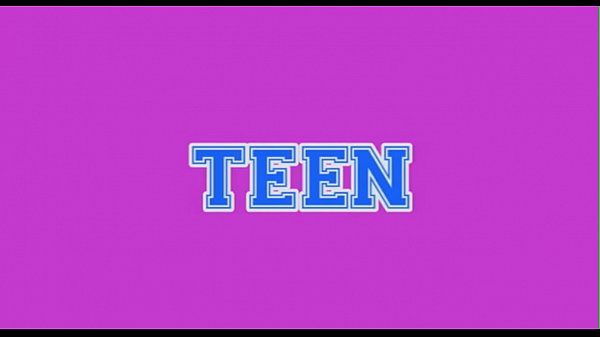 Succumbing tobeautysoral