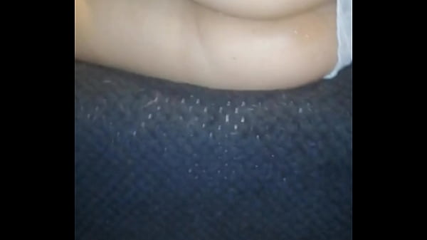 Nonton Putita Calenturienta En Bata Dando Co&ntilde;o thumbnail