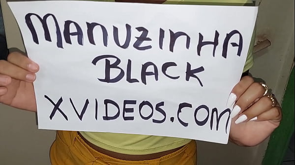 Play MP4 - V&iacute;deo de verifica&ccedil;&atilde;o