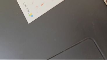 验证视频 thumbnail