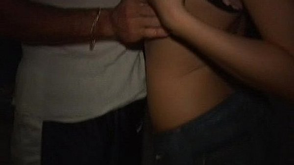 Chaps satisfy their hot gfs 