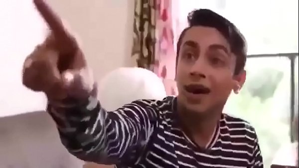 Play MP4 - Sexy Indian movie