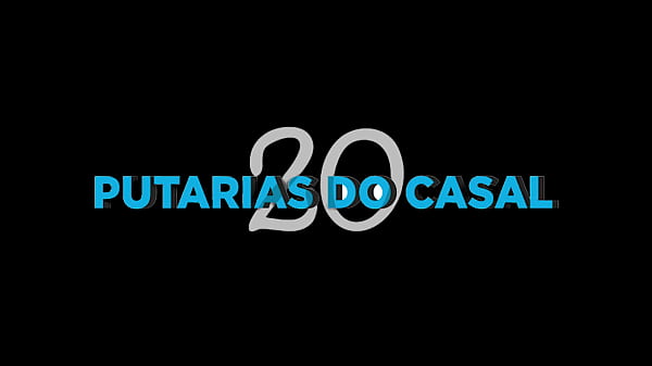 Nonton Putariasdocasal20 thumbnail
