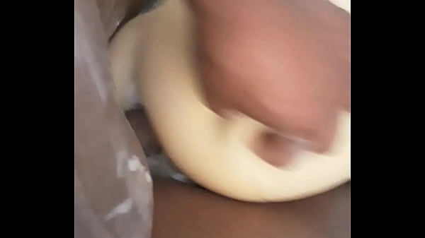 Mi amante casadame regalo este_juguete_por que_ya no bamos a mirarnos dise paraque me_acuerde_de su rico culito