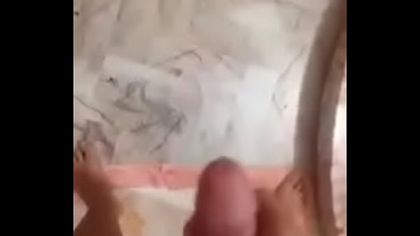 Venida Chico Hetero 18 A&ntilde;os thumbnail