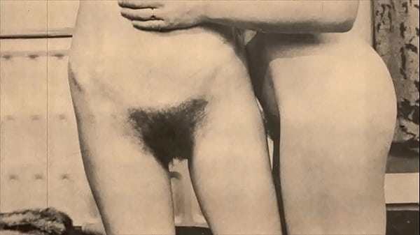 Vintage Pornostalgia, Home Life thumbnail