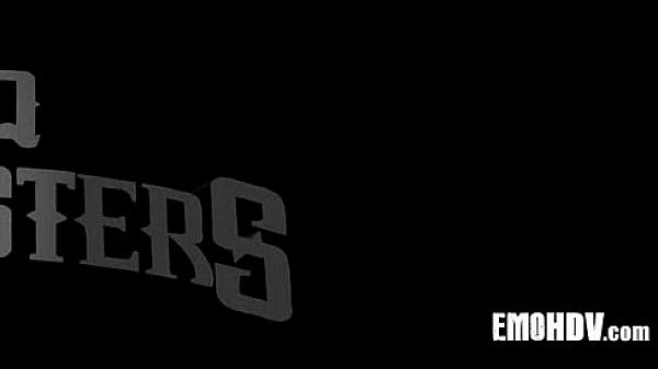 Nonton Emo Slut With Tattoos 0332 thumbnail