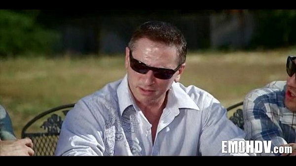 Emoslut with tattoos 0332