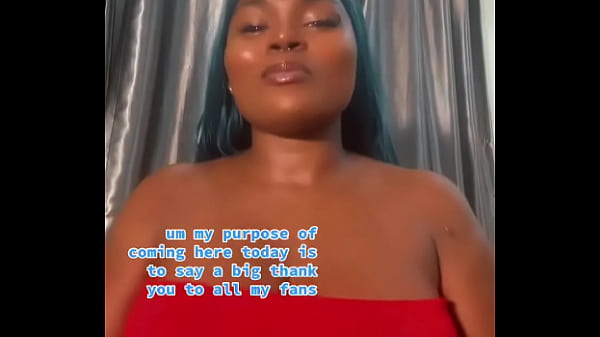 Play MP4 - JULIETSIMEON PRODUCTION WE WISH YOU ALL HAPPY NEW MONTH I LOVE YOU ALL ️&num;HappyNewMonth