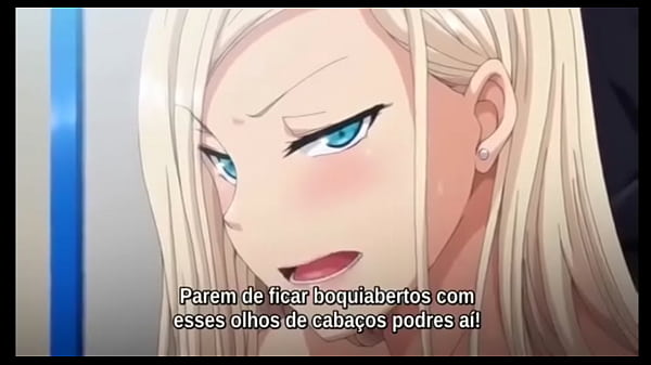 Garotas GOSTOSAS trasando e_levando_pau Legendado PTBR