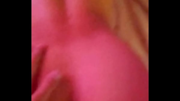 Joven brasilero me hace el amor muy delicioso con un pene muy hermoso 