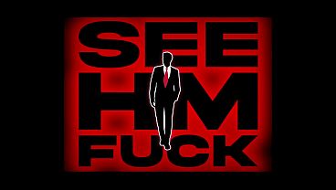 Blake Blossom's Cum-Filled Worship: Zaddy's Thrilling Offer