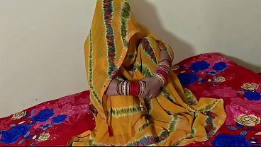 Friend's Wife Fucking In Friend Rooms Dirty Talking thumbnail