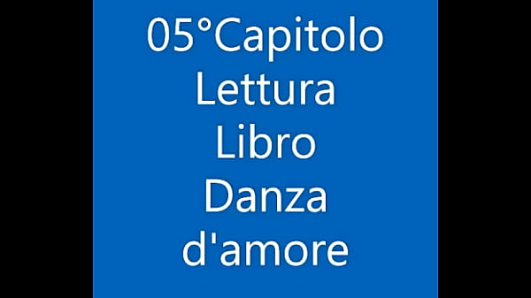 Nonton Studio Dei Diritti Umani Parte 01 (005) thumbnail