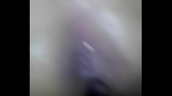 Nonton Sexo Con Madura thumbnail