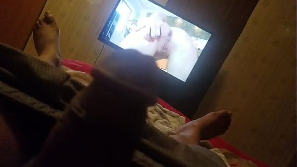 Nonton Puta thumbnail