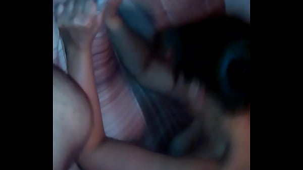 Play MP4 - VID 20140616 032722 517