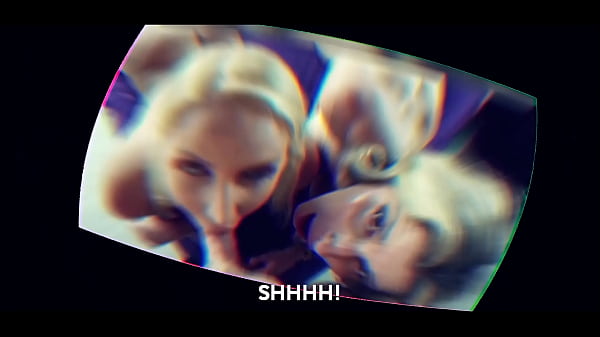 Busty MILF Double Penetrated By Sports Team 