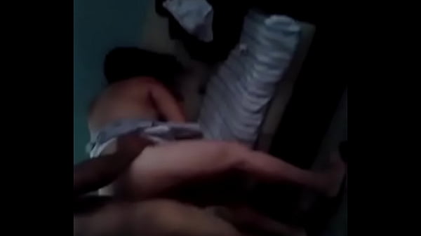 Nonton Booty Boobs thumbnail