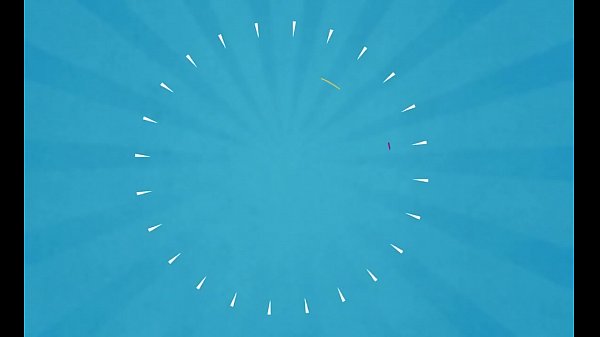 Nonton Pov Beautiful Teen Ass Rides Big Cock thumbnail