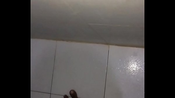 Callboy service inHyderabad send ur ph.no_to mailId Gauthamchand18802@gmail.com