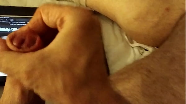 Me masturbo para putiesposa de Vitaly (p.2) 