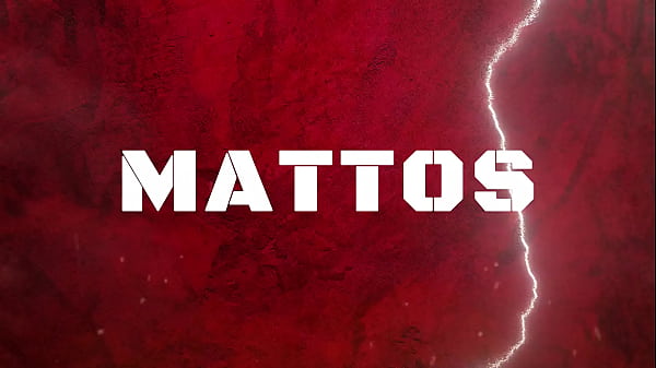 Sem d&oacute; nessa minha porra e a dele no beijo mais proibido 