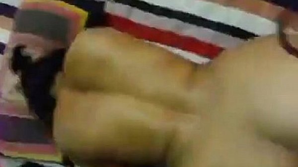 Nonton Depois Foi Uma Gozada thumbnail