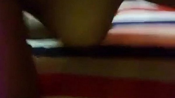 Depois foi uma gozada 