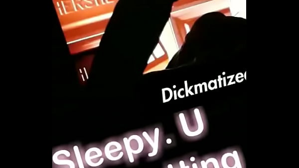 Nonton Bbc thumbnail