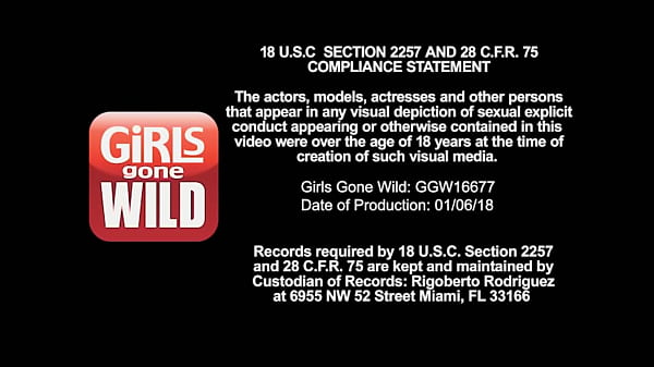 Nonton Darcie Cums After The Club thumbnail