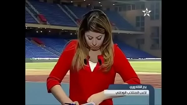 فيديو التحقق 