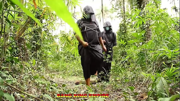 Ebony_Hotties_College_Girl Fucked Black Monster Cock During Excursion_I LOVE TO HAD SEX REGULARLY