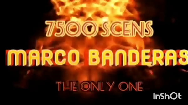 Nonton Marcobanderas - Update #4 - 1000048094 - Dec 04, 2025 thumbnail