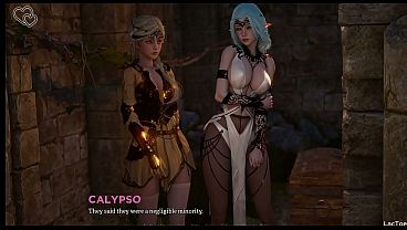 Eternum Part 229