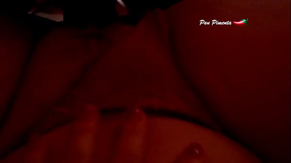 Nonton Castigando A Safada thumbnail