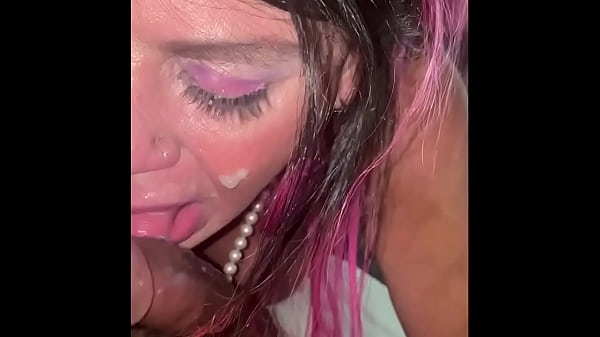 Sluttyviolet the highlight reel 