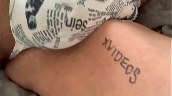 V&iacute_deo verificaci&oacute_n