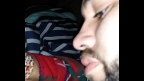 Me getting nastywith J_O