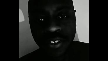 The Sound Of Me Giving Myself Cosmetic Therapy For Free And Anyone Can Feel Free To Join Along Practicing Similar Things To Myself More Robotic 2 thumbnail