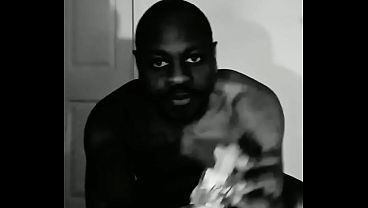 Nonton The Sound Of Me Giving Myself Cosmetic Therapy For Free And Anyone Can Feel Free To Join Along Practicing Similar Things To Myself More Robotic 2 thumbnail