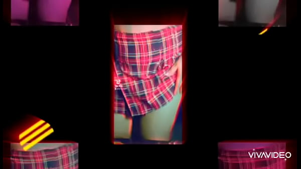 Nonton Te Gusta Mi Enorme Trasero? Disfr&uacute;talo thumbnail