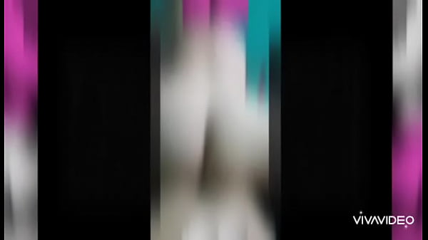 Play MP4 - Moocherry les regala una recopilaci&oacute;n de su gran culo&period;