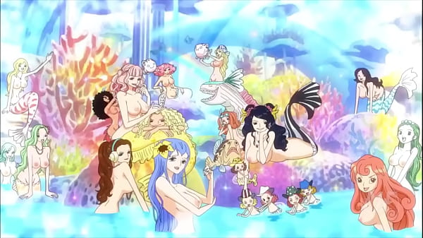 One piece nude fish  1234567891011121314151617...27Next SEXBOKEP adalah Website Bokep Indonesia Terbaru dan Terlengkap Gratis dimana Anda dapat menonton streaming video bokep dan download vidio bokep terbaru yang sedang viral dengan aplikasi bokep android, Aplikasi bokep free download simontok app terbaru 2026 for PC Mobile Online dan HP     Contact Us   DMCA   Disclamer   Privacy and Policy   Conditions of Use  &copy; 2026 SEXBOKEP All rights reserved