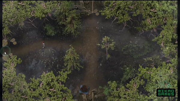 Jogo adulto 3d epidemia de luxuria ep 73 tentando completar 100% do jogo