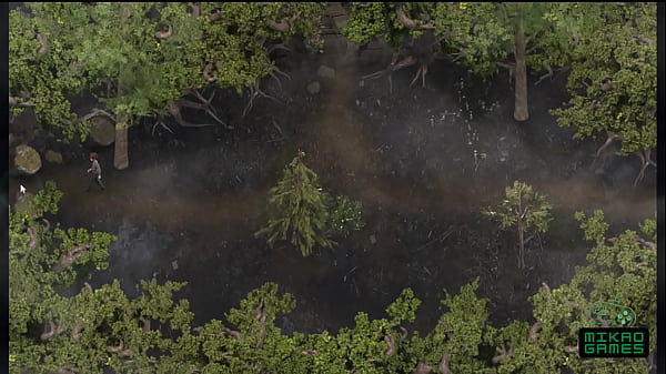 Play MP4 - Lust Epidemic ep 73 - Em Busca da Platina parte 2